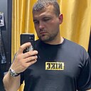 Вадим, 27 лет