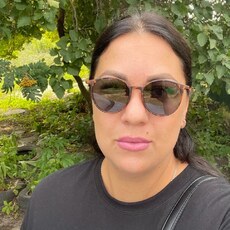 Фотография девушки Олечка, 45 лет из г. Кемерово