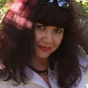 Диана, 58 лет