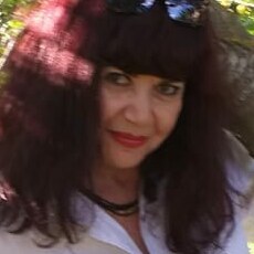 Фотография девушки Диана, 58 лет из г. Волгоград