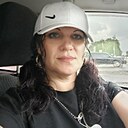 Анжела, 48 лет