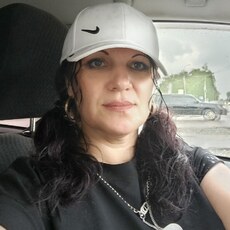 Фотография девушки Анжела, 48 лет из г. Барнаул