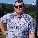 Александр, 27 лет