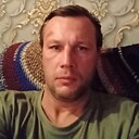 Сергей, 47 лет