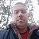 Андрей, 49 лет