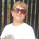 Марина, 64 года