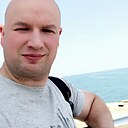 Вячеслав, 37 лет