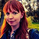 Маргарита, 38 лет