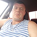 Сергей, 43 года