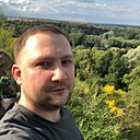 Роман, 39 лет