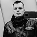 Илья, 40 лет