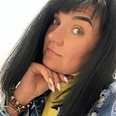 Юлія, 43 года