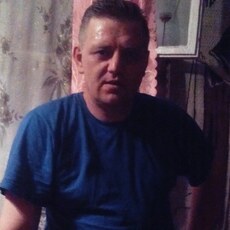 Фотография мужчины Виталий, 53 года из г. Караганда