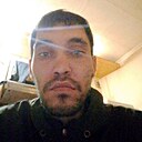 Роман, 34 года