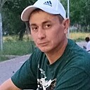 Андрей, 36 лет