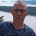 Андрей, 54 года