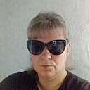 Любовью, 42 года
