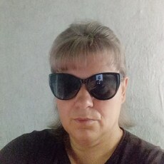 Фотография девушки Любовью, 42 года из г. Петропавловск