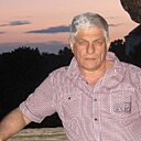 Анатолий, 54 года