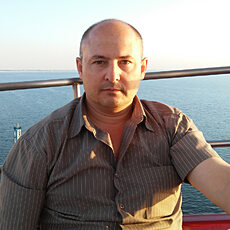 Фотография мужчины Юрий, 56 лет из г. Тюмень