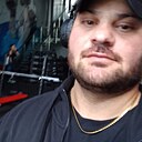 Ферхат, 34 года