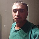 Алексей, 36 лет