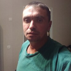 Фотография мужчины Алексей, 36 лет из г. Алатырь