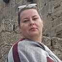 Ольга, 50 лет