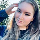 Мария, 20 лет