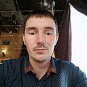 Максим Журавлев, 38 лет