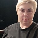 Галина, 45 лет