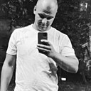 Александр, 21 год