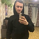 Артем, 22 года