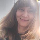 Кристина, 46 лет