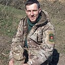 Александр, 37 лет