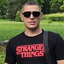 Володимир, 30 лет