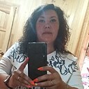 Надежда, 45 лет