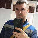 Вадим, 38 лет