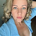 Валентина, 42 года