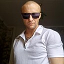 Серёня, 37 лет