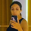 Ларчик, 42 года