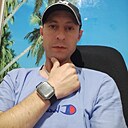 Артур, 39 лет