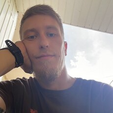 Фотография мужчины Vitaliy, 28 лет из г. Сумы