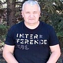 Сергей, 63 года