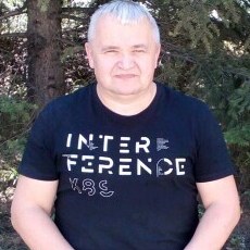 Фотография мужчины Сергей, 63 года из г. Магадан