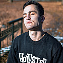 Михаил, 27 лет