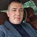 Инкогнито, 38 лет