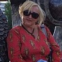 Tатьяна, 57 лет