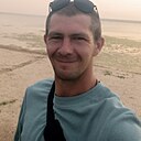 Женя, 34 года