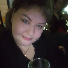 Фотография девушки Татьяна, 36 лет из г. Володарск